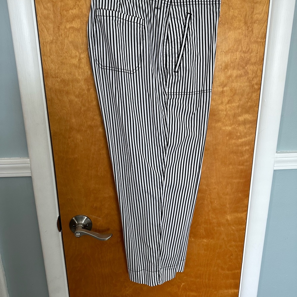 Chico’s Pants